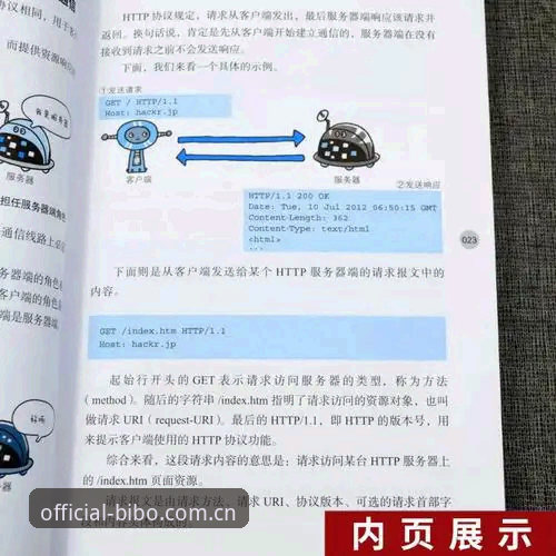 bibo必博平台2025改版逻辑深度剖析：从60%提速到40%精简的背后